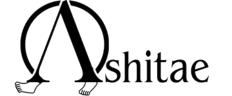 合同会社Ashitae